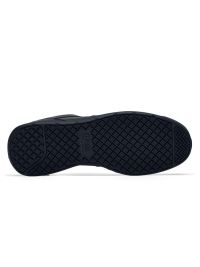 Herren Berufsschuh Freestyle II Eco
